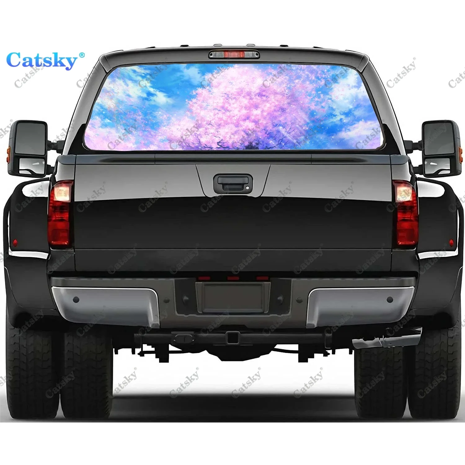 anime cherry blossom japan Window Decal Sticker Graphic PVC Decorative Truck Sticker Perforated Vinyl Universal Sticker
anime cherry blossom japan Window Decal Sticker Graphic PVC Decorative Truck Sticker Perforated Vinyl Universal Sticker