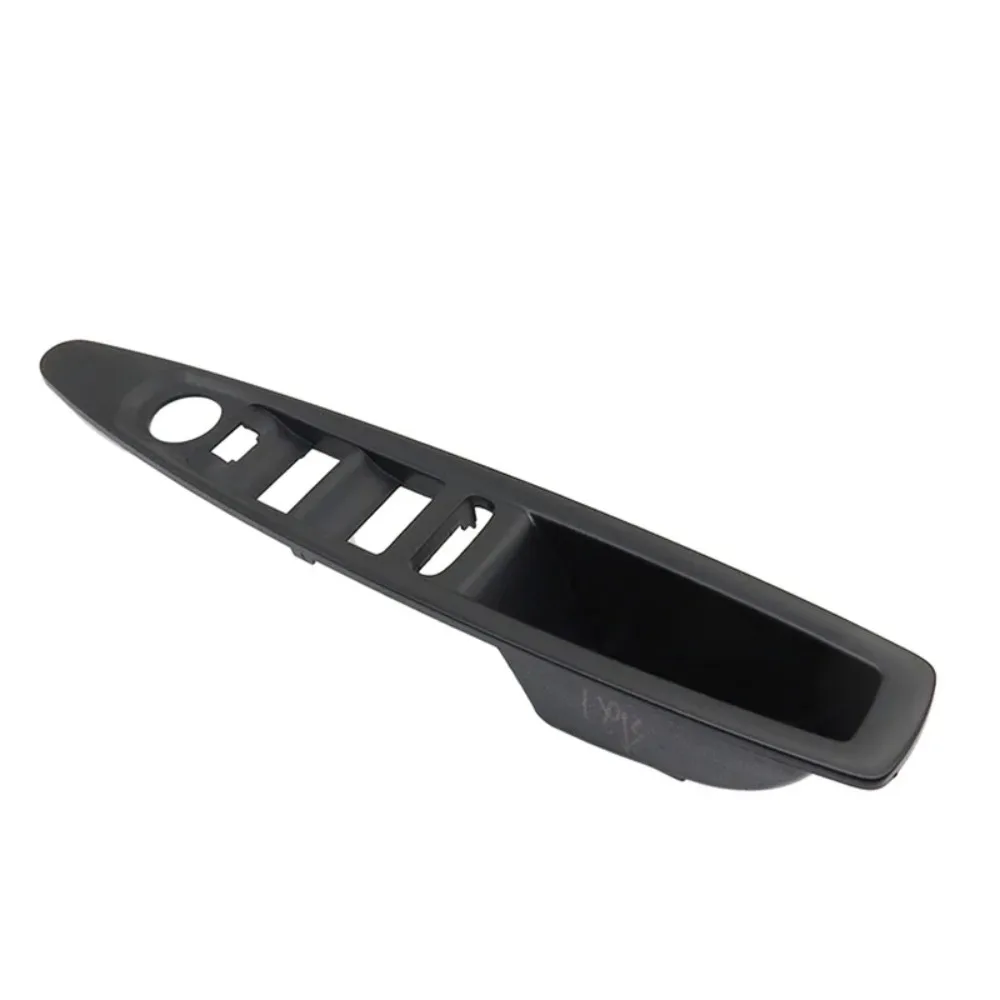 For Citroen C4 Interior Door Electric Power Window Lift Control Switch Panel Car Window Buttons Accessories Wear Parts
For Citroen C4 Interior Door Electric Power Window Lift Control Switch Panel Car Window Buttons Accessories Wear Parts