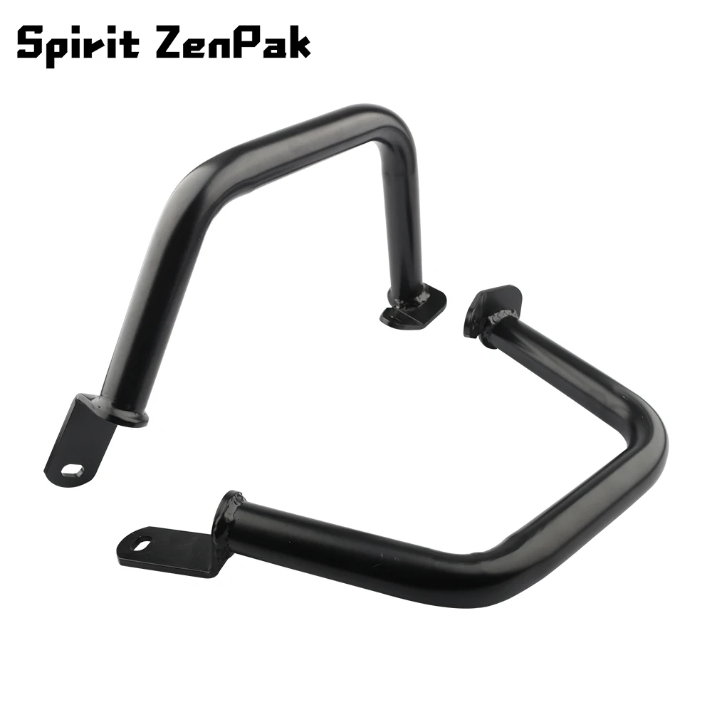 Аксессуары для мотоциклов, защита рамы бампера, защита двигателя, защитные дуги, подходят для V100 Mandello 2022-2025
Аксессуары для мотоциклов, защита рамы бампера, защита двигателя, защитные дуги, подходят для V100 Mandello 2022-2025