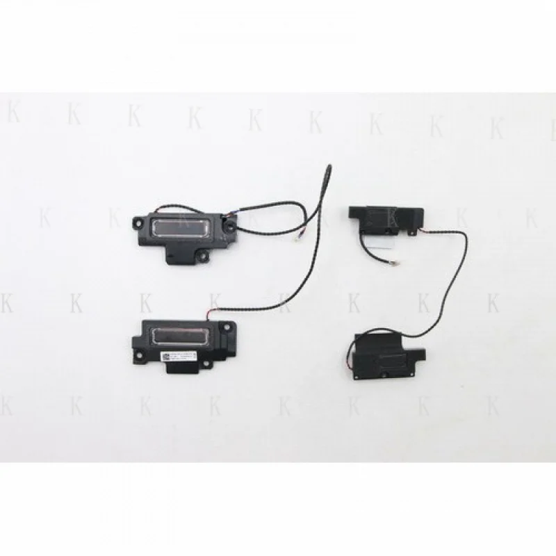 C новый для Lenovo ThinkPad X1 Carbon 7th 2019, встроенный динамик 5SB0V25485 PK23000RQY0
C новый для Lenovo ThinkPad X1 Carbon 7th 2019, встроенный динамик 5SB0V25485 PK23000RQY0