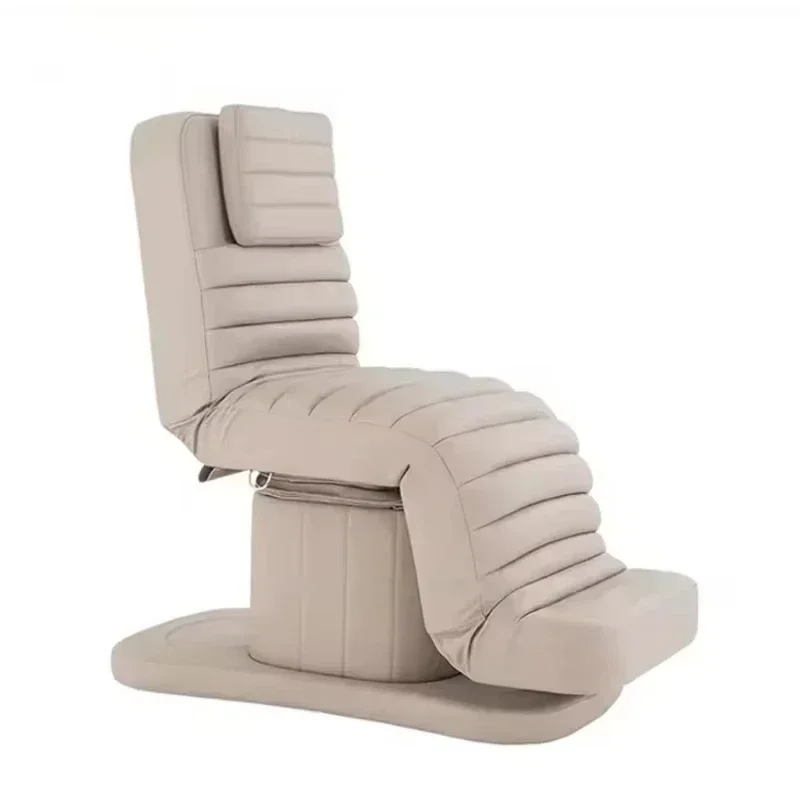 2025 Best Selling Beauty Chair Beauty Salon Electric Furniture Table Luxury Beauty Chair
2025 Best Selling Beauty Chair Beauty Salon Electric Furniture Table Luxury Beauty Chair