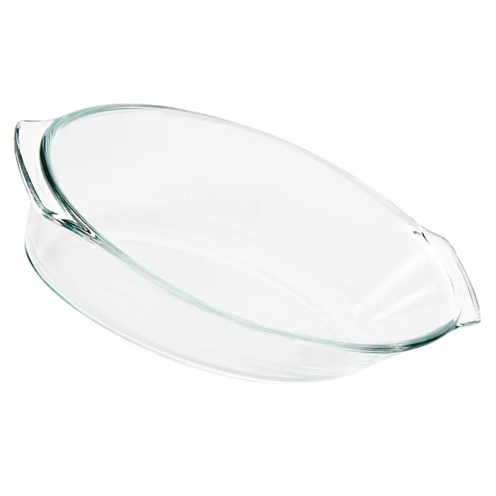 Стеклянная тарелка для кухни, духовки, микроволновой печи, многофункциональная, ударопрочная, для подачи блюд, подходит для барбекю, закусок, десертов
Стеклянная тарелка для кухни, духовки, микроволновой печи, многофункциональная, ударопрочная, для подачи блюд, подходит для барбекю, закусок, десертов