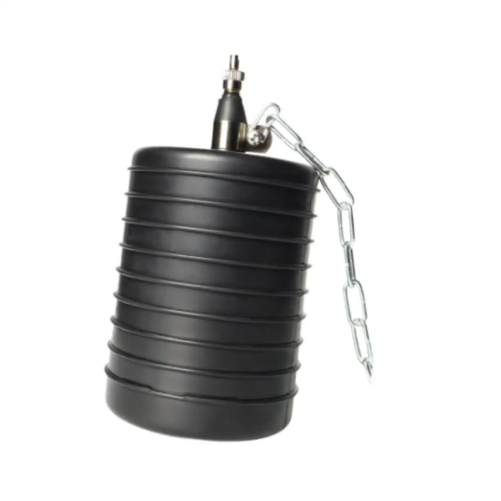 Прочная надувная резиновая заглушка-подушка для труб, для тестирования и устранения утечек в системах водоотвода
Прочная надувная резиновая заглушка-подушка для труб, для тестирования и устранения утечек в системах водоотвода