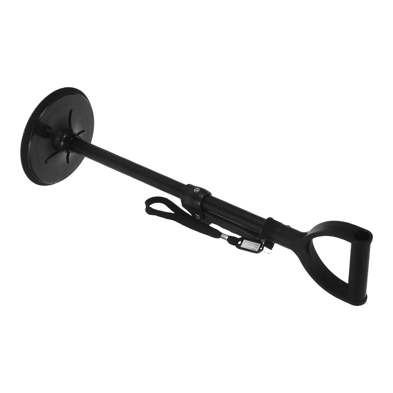 Standing Assist Device for Seniors Adjustable Height Sturdy Ergonomic Support System for Home Travel Use Stand Up Assistance
Standing Assist Device for Seniors Adjustable Height Sturdy Ergonomic Support System for Home Travel Use Stand Up Assistance
