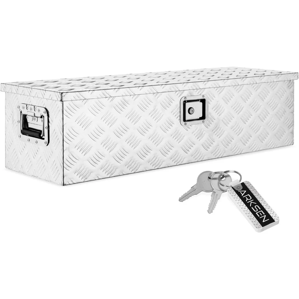 Алюминиевый ящик для инструментов для протектора 39, водонепроницаемый прямоугольный ящик для хранения для грузовых автомобилей и прицепов для автофургонов
Алюминиевый ящик для инструментов для протектора 39, водонепроницаемый прямоугольный ящик для хранения для грузовых автомобилей и прицепов для автофургонов