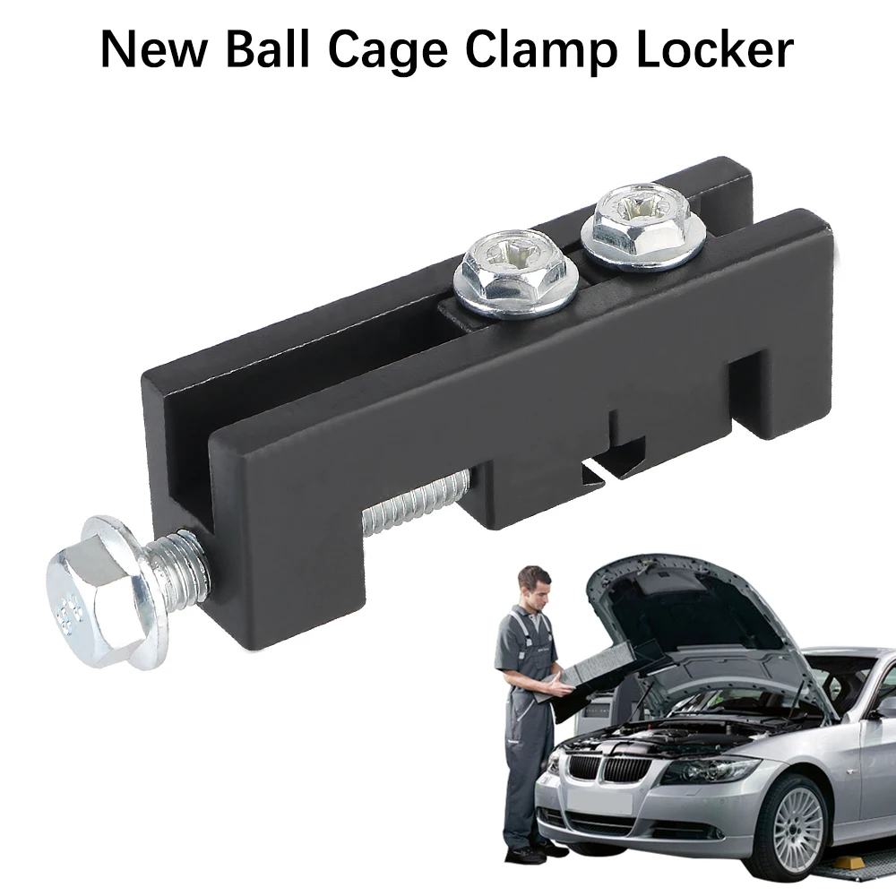 Инструмент для снятия зажима загрузки приводного вала, натяжитель хомута для шланга, новый зажим для шаровой клетки, шкафчик, зажим для загрузки оси 
Инструмент для снятия зажима загрузки приводного вала, натяжитель хомута для шланга, новый зажим для шаровой клетки, шкафчик, зажим для загрузки оси