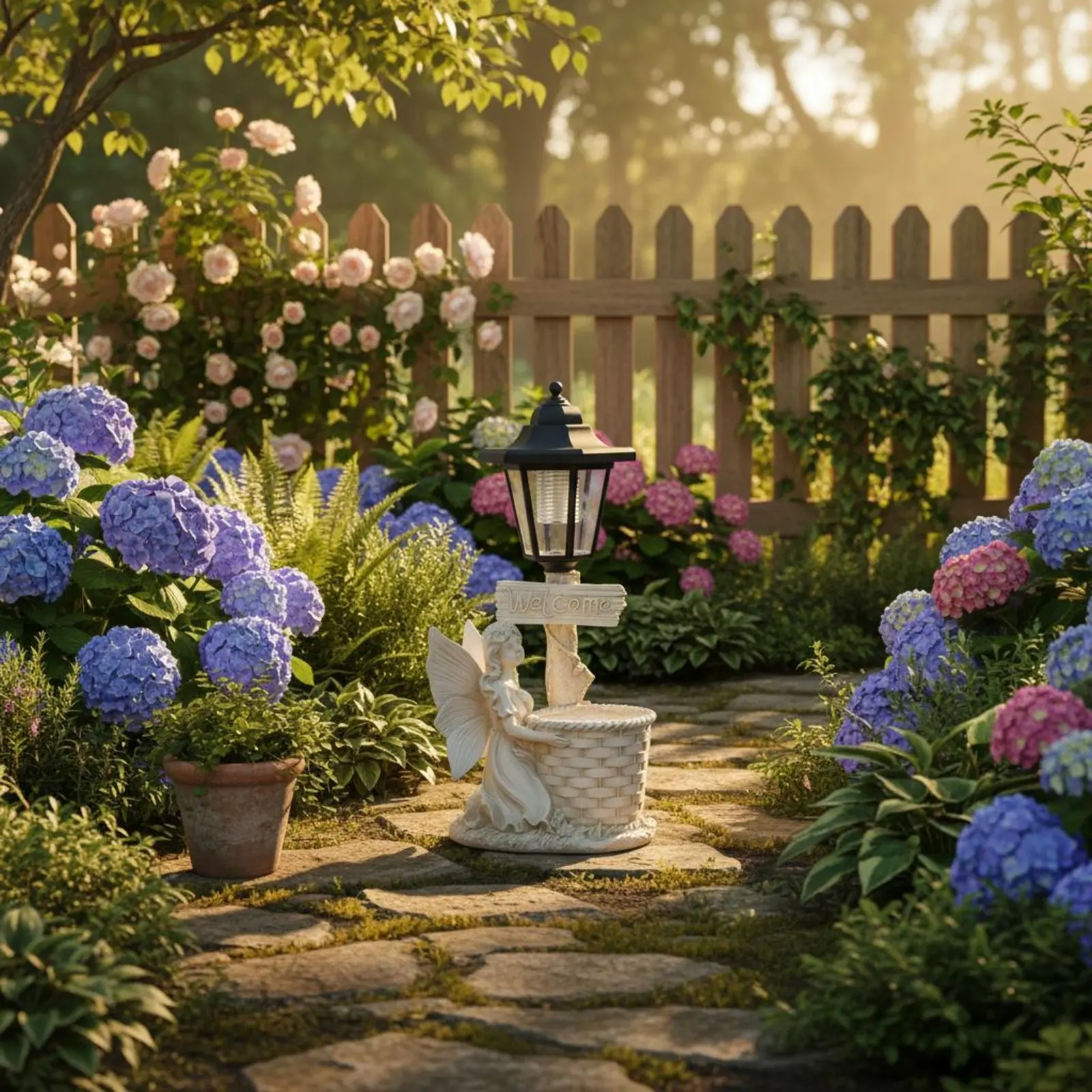 Solar Angel Statue Waterproof Solar Angel Lantern Resin Fairy Garden Light Resistant Resin Garden Figurine Welcome Sign
Solar Angel Statue Waterproof Solar Angel Lantern Resin Fairy Garden Light Resistant Resin Garden Figurine Welcome Sign