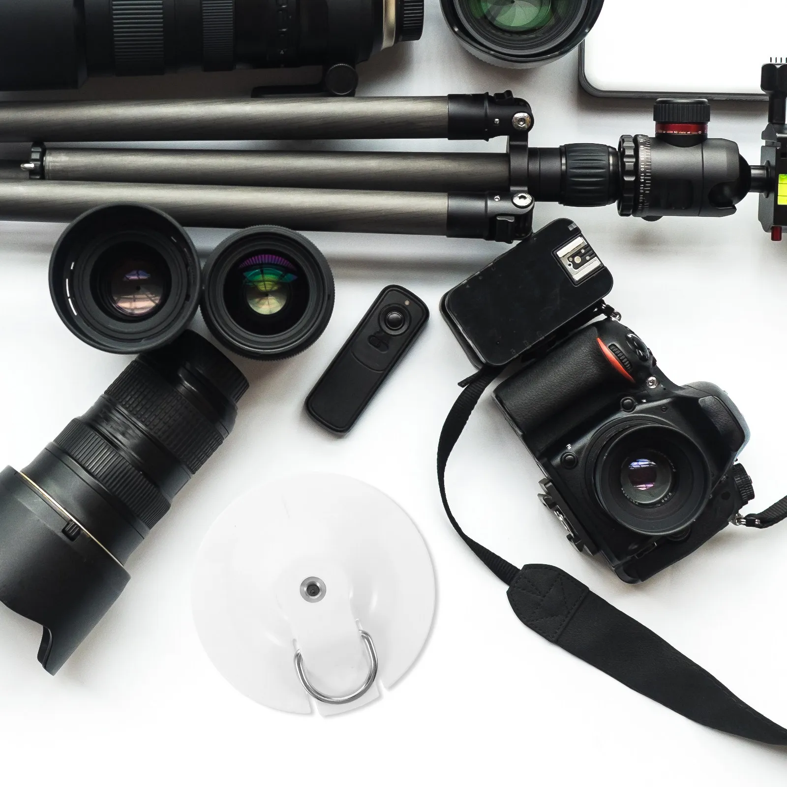 Крепление-основание для экшн-камеры для падлборда, серфинга, лодки, водных видов спорта с D-образным кольцом, из нержавеющей стали и ПВХ, простое в установке
Крепление-основание для экшн-камеры для падлборда, серфинга, лодки, водных видов спорта с D-образным кольцом, из нержавеющей стали и ПВХ, простое в установке