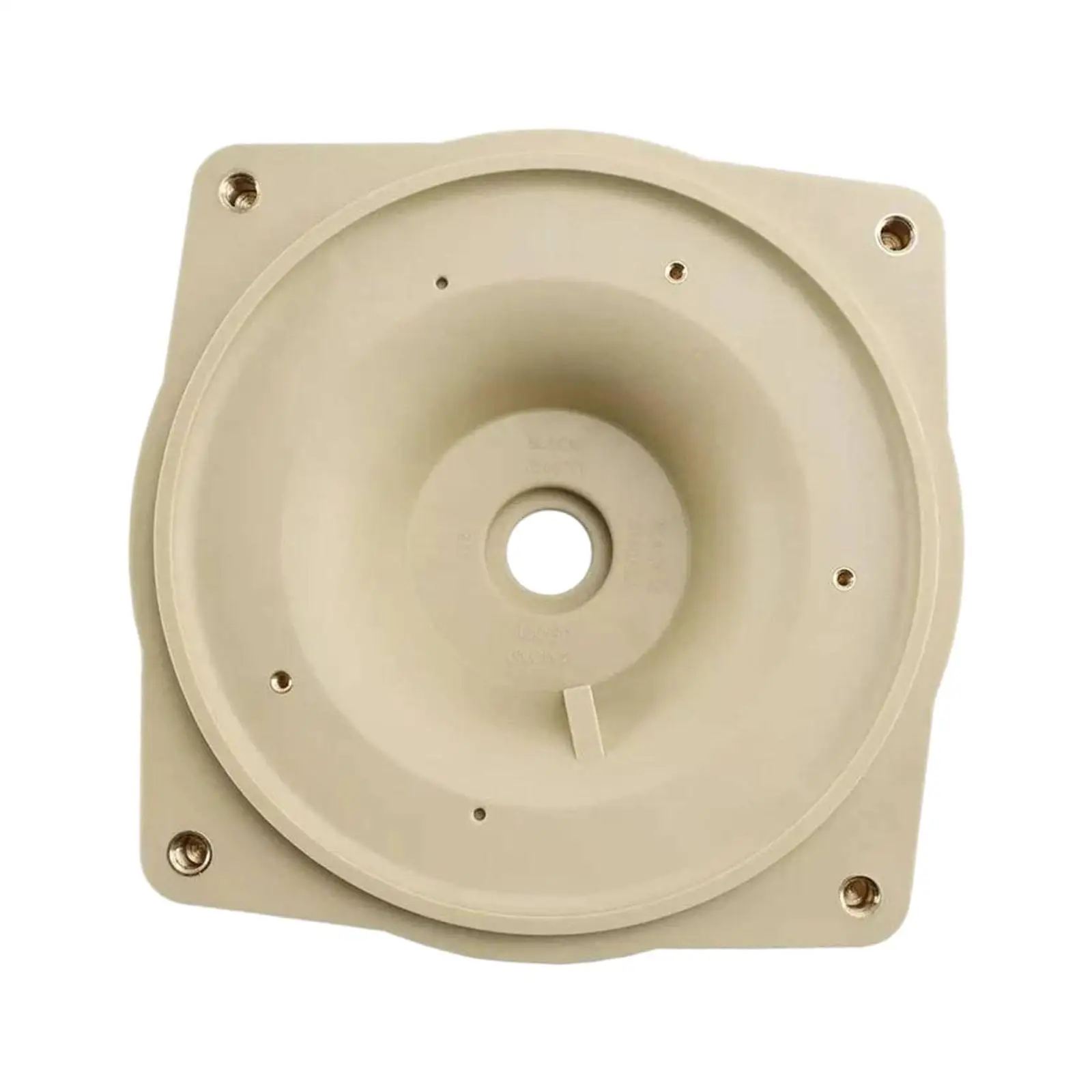 Pool Pump Part Spare Extends Pump Life Pool Pump Equipment Pump Attachment Swimming Pool Accessories 356071Z Seal Plate for SPA
Pool Pump Part Spare Extends Pump Life Pool Pump Equipment Pump Attachment Swimming Pool Accessories 356071Z Seal Plate for SPA