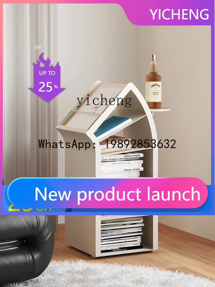 H6 bookshelf storage household cabinet living room magazine storage display shelf small bookcase
H6 bookshelf storage household cabinet living room magazine storage display shelf small bookcase