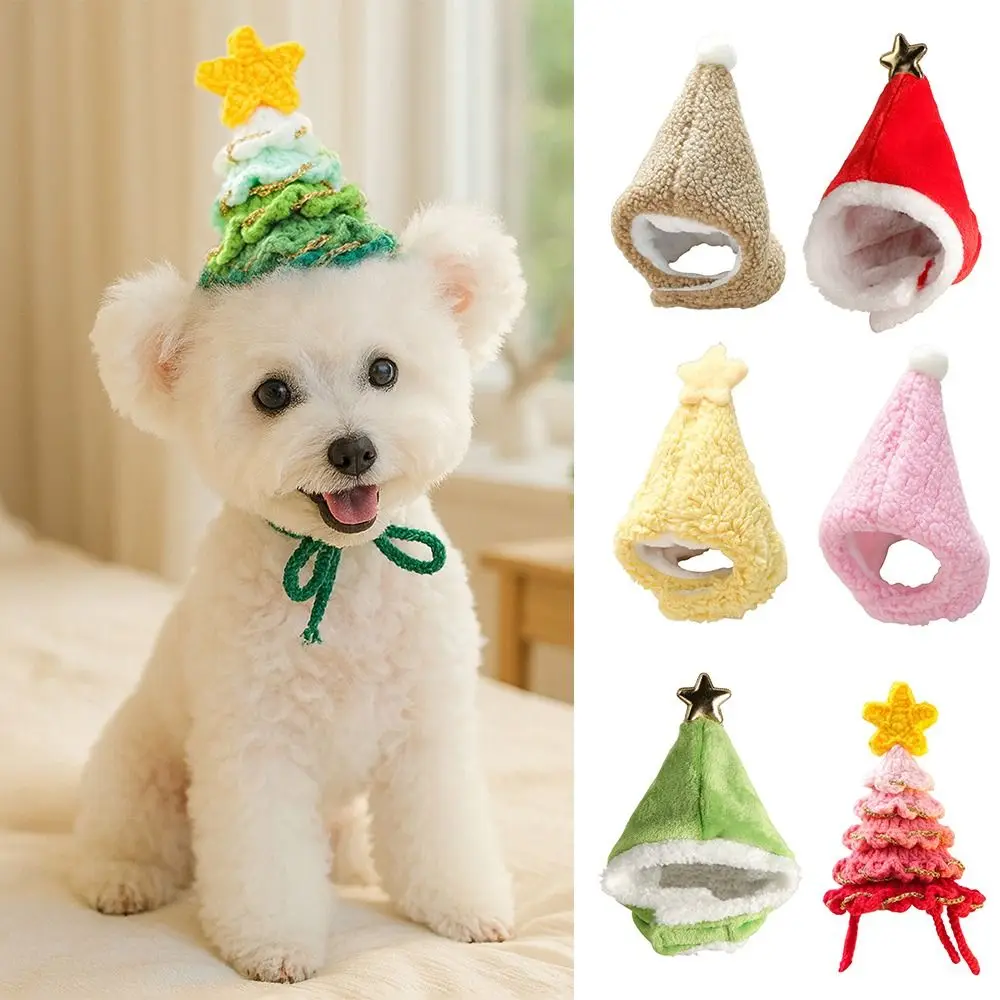 Ears Pet Christmas Headsets Cute Style Winter Warmth Christmas Hats Warmth Design Rabbit Design Ears Hats Winter Season
Ears Pet Christmas Headsets Cute Style Winter Warmth Christmas Hats Warmth Design Rabbit Design Ears Hats Winter Season