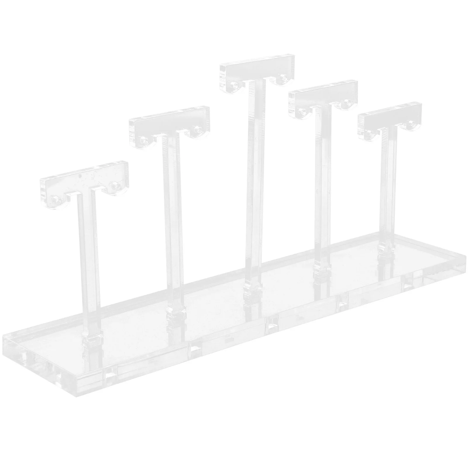 Display Stand Ear Studs Earring Holders Organizers Pendant for Selling Miss Jewelry Small Earrings
Display Stand Ear Studs Earring Holders Organizers Pendant for Selling Miss Jewelry Small Earrings
