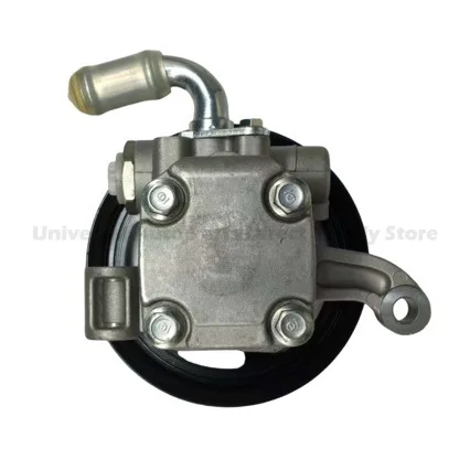 For Buick Enclave 20954812 Steering Gear Box Power Steering System High Quality Durable Design
For Buick Enclave 20954812 Steering Gear Box Power Steering System High Quality Durable Design