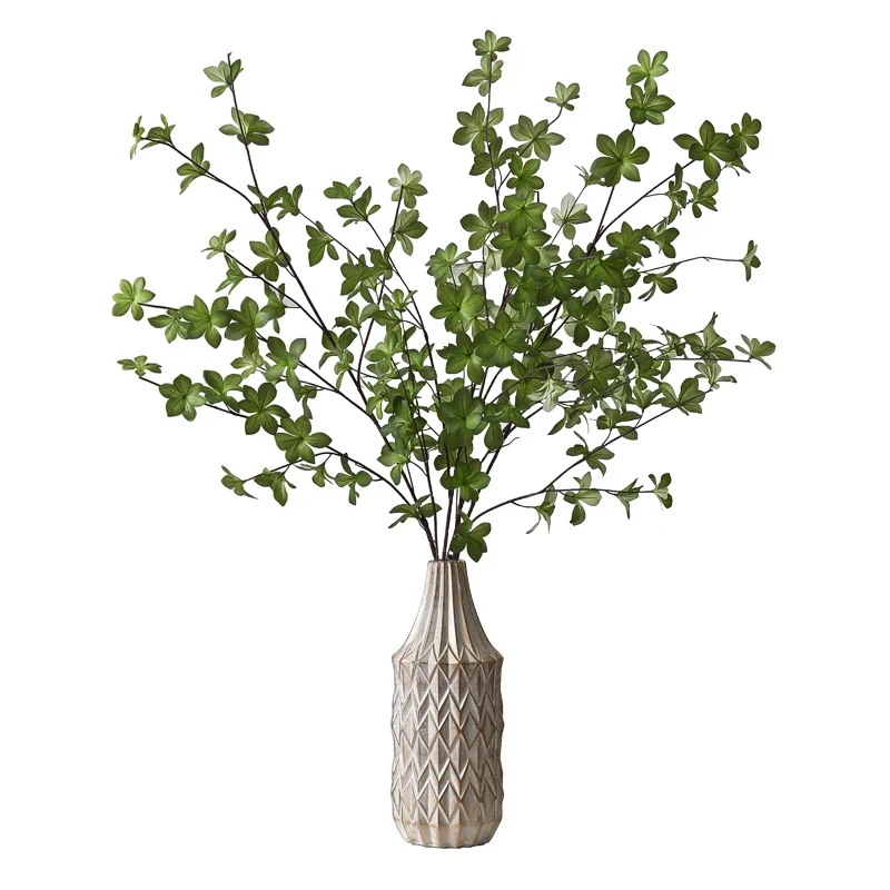 Retro vase ceramic flower ware simple Nordic living room home store decoration ornament American French light luxury large
Retro vase ceramic flower ware simple Nordic living room home store decoration ornament American French light luxury large