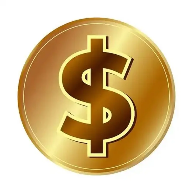 Компенсируйте разницу в цене и отправьте недостающие детали
Компенсируйте разницу в цене и отправьте недостающие детали