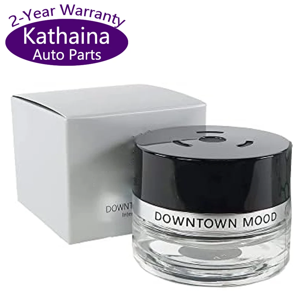 Kathaina 100% original Anionic Car Perfume for Mercedes Maybach DOWNTOWN Mood AIR Car Fresheners Fragrance gifts for girlfriend
Kathaina 100% original Anionic Car Perfume for Mercedes Maybach DOWNTOWN Mood AIR Car Fresheners Fragrance gifts for girlfriend