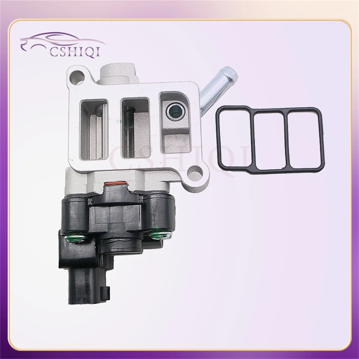 16022-PRD-A02 16022-PRB-A01 16022-PRC-013 Idle Speed Air Control Valve For Civic 2.0L 2002-2004 Acura Honda RSX 1904-300163
16022-PRD-A02 16022-PRB-A01 16022-PRC-013 Idle Speed Air Control Valve For Civic 2.0L 2002-2004 Acura Honda RSX 1904-300163