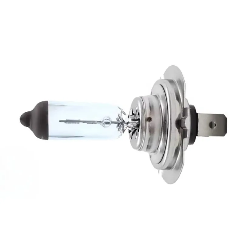 H1 H4 H7 Headlight Bulbs Front High Brightness Headlamp Lighting Bulb for Buick Regal Excelle for Chevrolet Cruze Malibu Lova
H1 H4 H7 Headlight Bulbs Front High Brightness Headlamp Lighting Bulb for Buick Regal Excelle for Chevrolet Cruze Malibu Lova