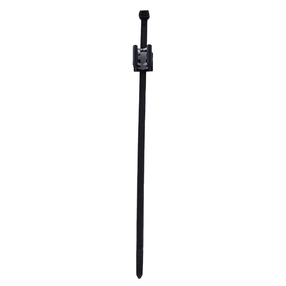 Brand New 10 Edge Clips Solar Power Supplies High Quality Solar Cables From Hanging Down Spring Steel Empty Pipes
Brand New 10 Edge Clips Solar Power Supplies High Quality Solar Cables From Hanging Down Spring Steel Empty Pipes