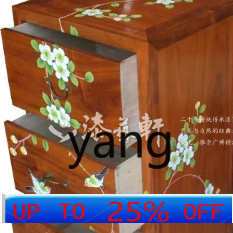 LH Modern New Chinese Style Solid Wood Storage Hallway Dining Side Bedroom Drawer Multi-Grid Storage Cabinet 
LH Modern New Chinese Style Solid Wood Storage Hallway Dining Side Bedroom Drawer Multi-Grid Storage Cabinet