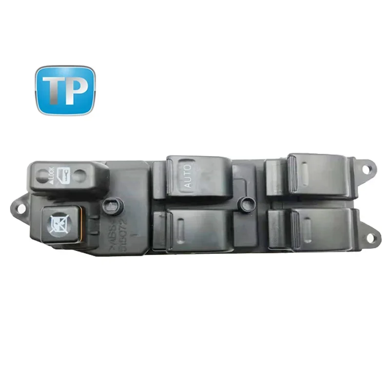 Window Master Switch for toyota 84820-60180 8482060180
Window Master Switch for toyota 84820-60180 8482060180