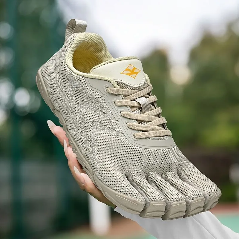 Original Brand Comfortable Anti Slip Squat Hard Pull Shoe Top Quality Wearable Weight Lifting Training Shoe Yoga Fitness Shoe
Original Brand Comfortable Anti Slip Squat Hard Pull Shoe Top Quality Wearable Weight Lifting Training Shoe Yoga Fitness Shoe