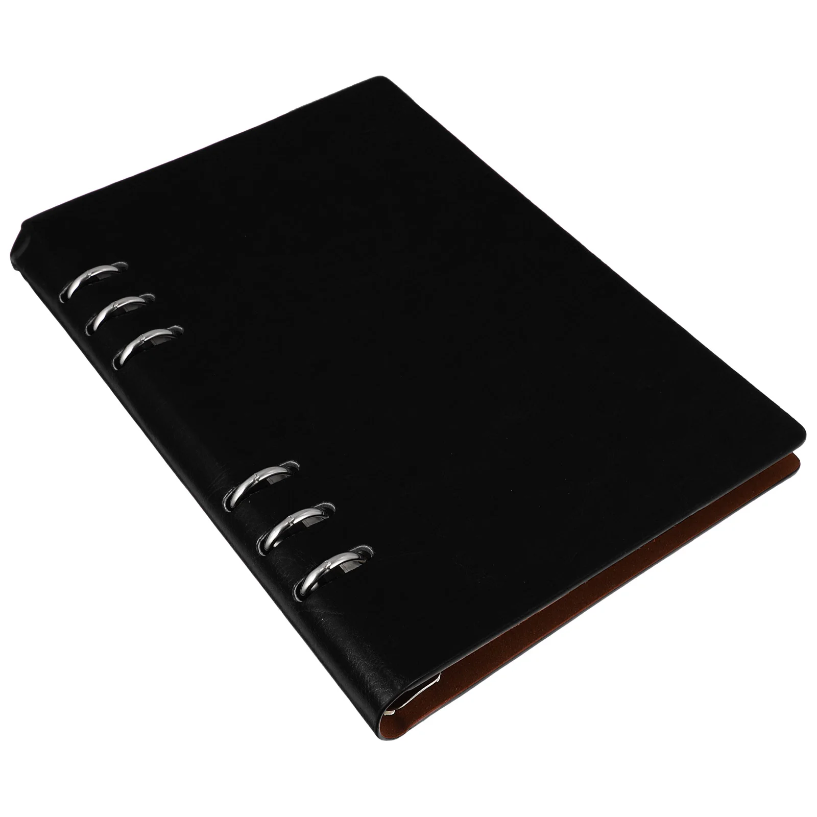Notebook Simple Practical Notepad Students Writing Stationery Schedule Handbook Notebooks
Notebook Simple Practical Notepad Students Writing Stationery Schedule Handbook Notebooks