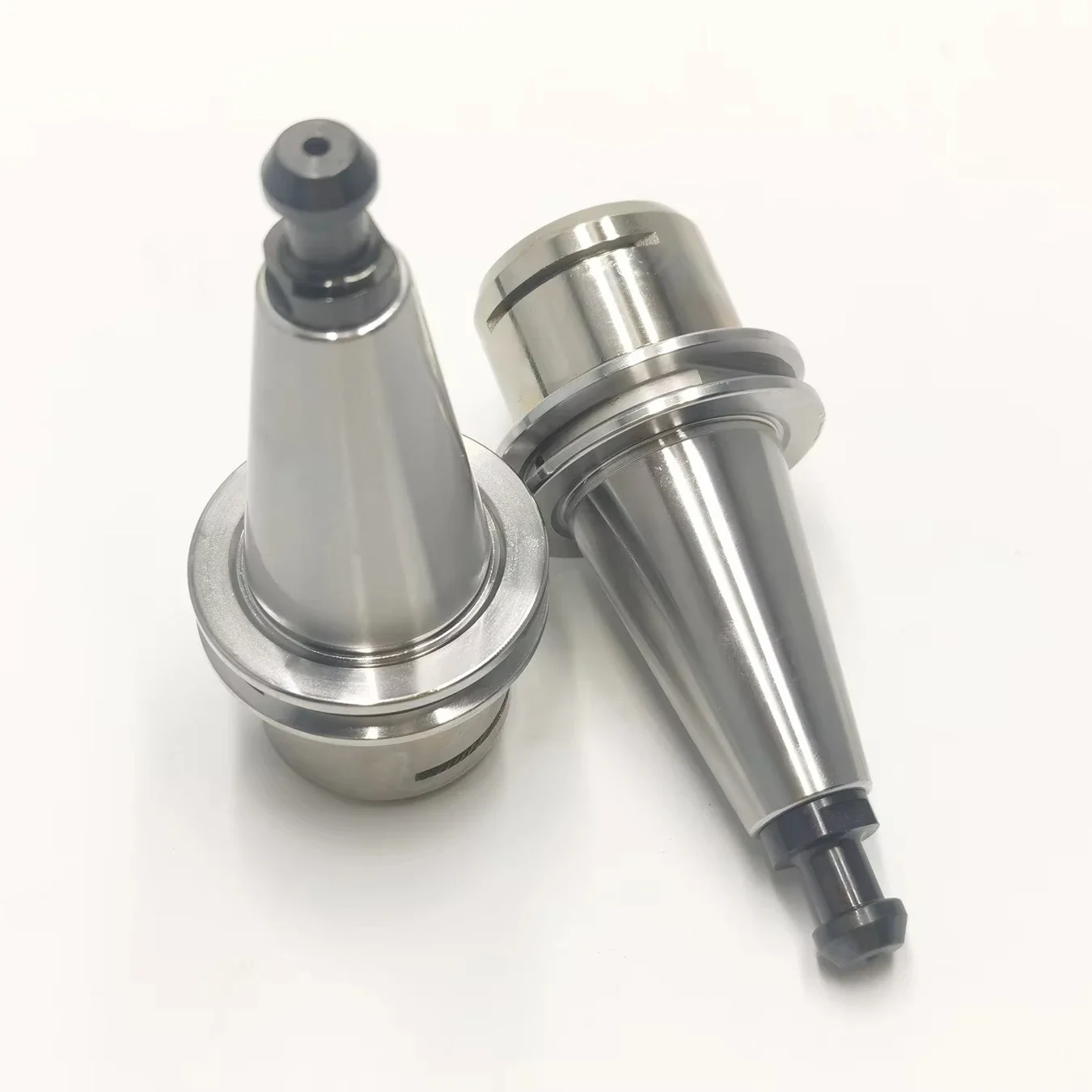 High Precision IS025-ER20-035 Collet Chuck CNC Tool Holder For CNC Milling Machine
High Precision IS025-ER20-035 Collet Chuck CNC Tool Holder For CNC Milling Machine