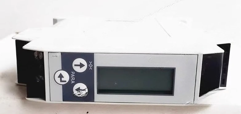 Усилитель натяжения, контроллер EMGZ310 EMGZ310
Усилитель натяжения, контроллер EMGZ310 EMGZ310