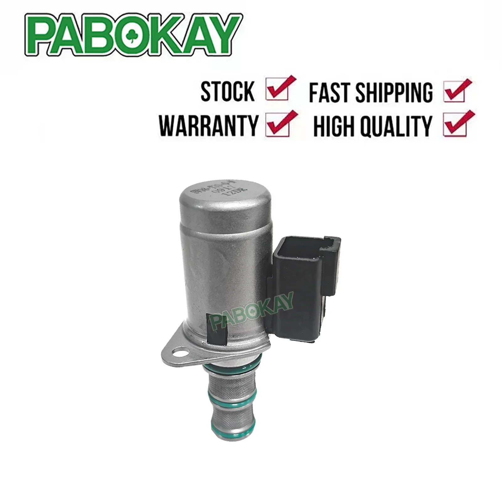 Электромагнитный клапан для вилочного погрузчика Hydraforce Yale SV98-T39, SV98-T39S, 5019094, 580037103, SV98T39S, 396084, 149786, 11716540, 87705568
Электромагнитный клапан для вилочного погрузчика Hydraforce Yale SV98-T39, SV98-T39S, 5019094, 580037103, SV98T39S, 396084, 149786, 11716540, 87705568