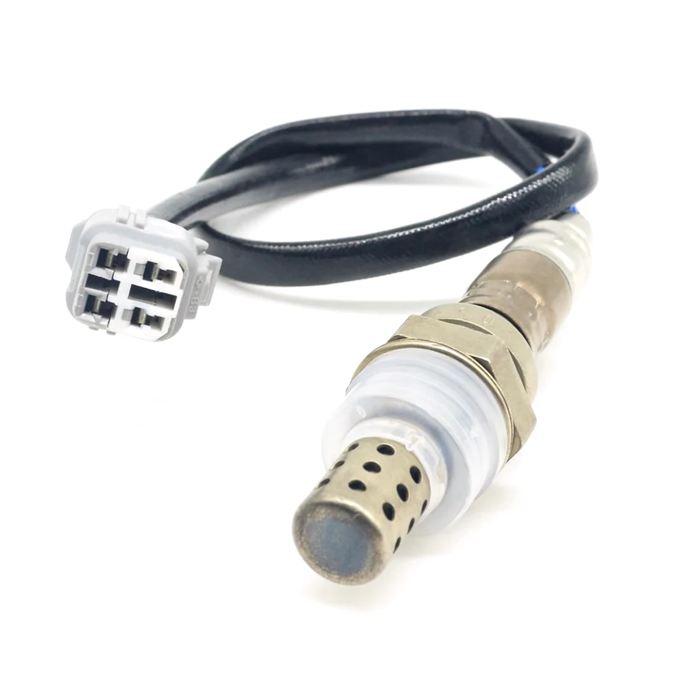 22690-AA640 Rear Downstream Oxygen Sensor For 1999-2006 Subaru Impreza 1.6L Forester 2.0L 2.2L 2.5L
22690-AA640 Rear Downstream Oxygen Sensor For 1999-2006 Subaru Impreza 1.6L Forester 2.0L 2.2L 2.5L