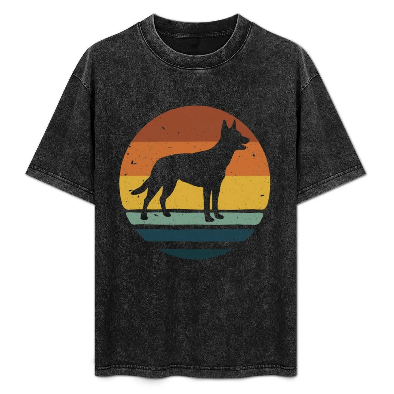 Kelpie Retro Vintage T-Shirt oversize t-shirts man blue lock mens graphic t-shirts anime
Kelpie Retro Vintage T-Shirt oversize t-shirts man blue lock mens graphic t-shirts anime