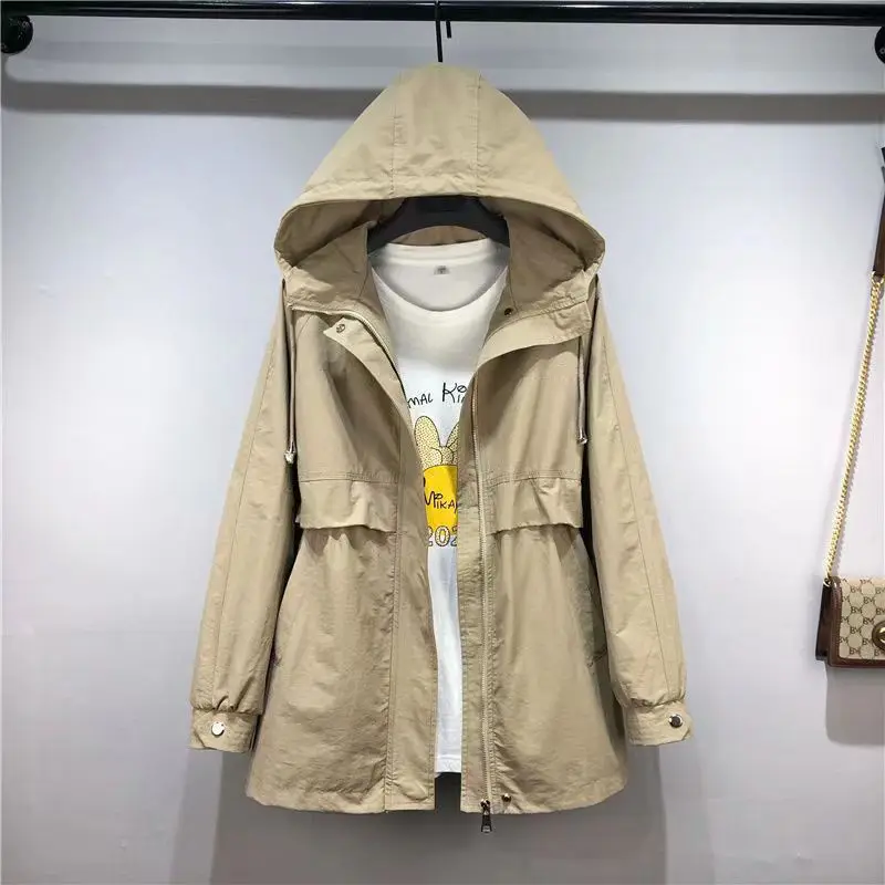 Biker Jackets Womens Jacket Non Leather Summer Harajukus Crew Cute Girlish Girls' Birthday Present Gift Sweet Halloween Harajuku
Biker Jackets Womens Jacket Non Leather Summer Harajukus Crew Cute Girlish Girls' Birthday Present Gift Sweet Halloween Harajuku