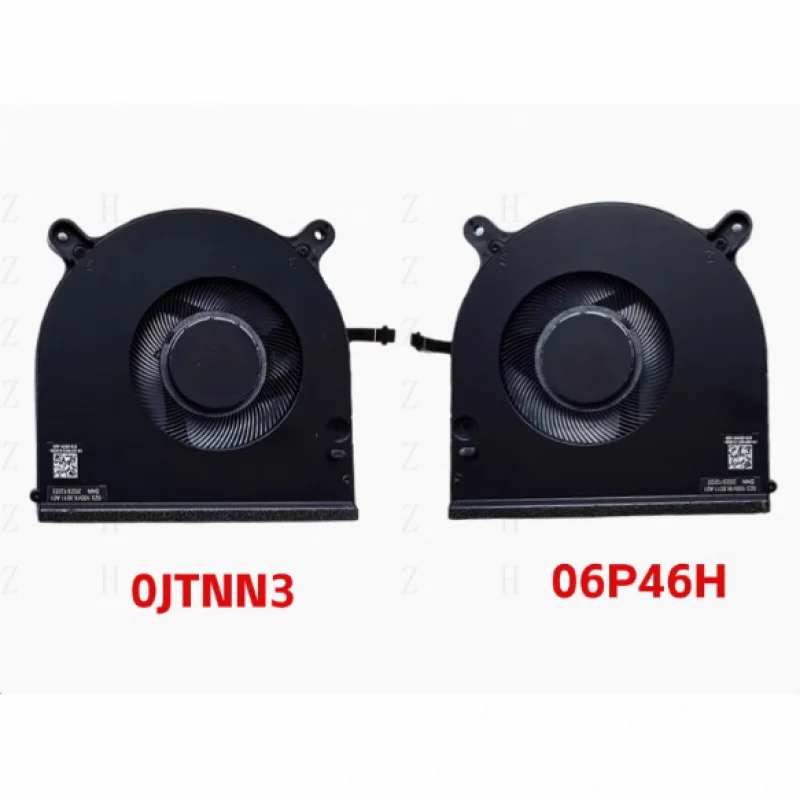 ZZZZ New for Dell 06P46H 0JTNN3 EG50050S1-CN80-S9A CN90 fan L+R
ZZZZ New for Dell 06P46H 0JTNN3 EG50050S1-CN80-S9A CN90 fan L+R
