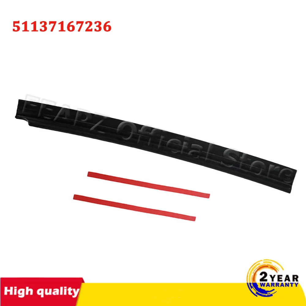 51137167236 для MINI New Clubman R55 51137167236 Quick для MINI New Clubman R55 51137167236 Quick для MINI New Clubman R55
51137167236 для MINI New Clubman R55 51137167236 Quick для MINI New Clubman R55 51137167236 Quick для MINI New Clubman R55