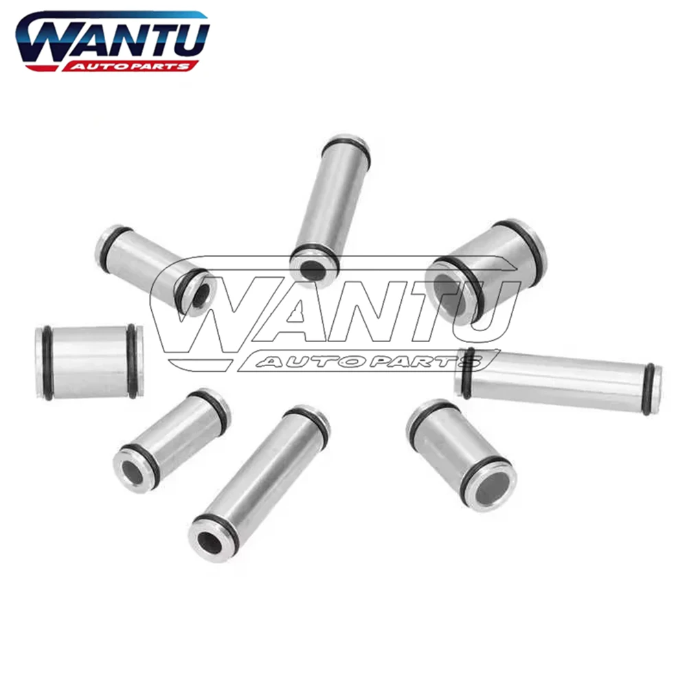 0BH321477 0BH DQ500 Oil Pipe Replacemen Fits For R8 Transporter 09-11 L4 2.0L
0BH321477 0BH DQ500 Oil Pipe Replacemen Fits For R8 Transporter 09-11 L4 2.0L