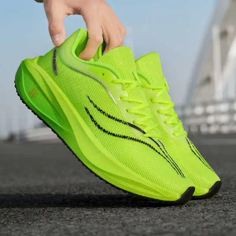 Hip Hop Low Tenis Skateboard Men's Blue Sneakers Wide Men's Shoes Sport Vip Suppliers Deals Pretty Joggings Super Brand
Hip Hop Low Tenis Skateboard Men's Blue Sneakers Wide Men's Shoes Sport Vip Suppliers Deals Pretty Joggings Super Brand