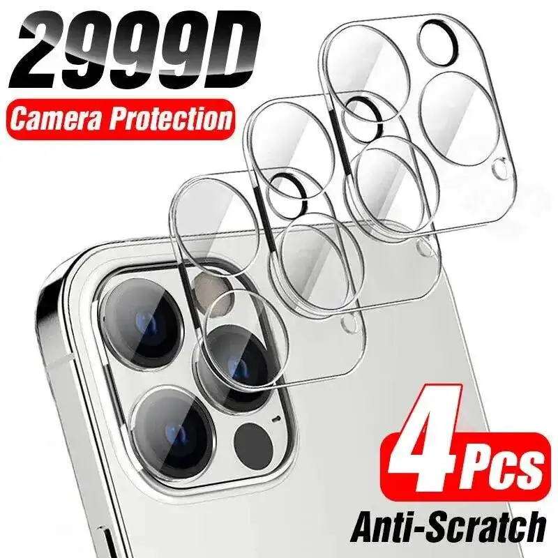 3D HD Back Camera Protectors 14 11 15 Pro Max Lens Protective Glass Film For Iphone 16 Plus 13 12 Mini
3D HD Back Camera Protectors 14 11 15 Pro Max Lens Protective Glass Film For Iphone 16 Plus 13 12 Mini