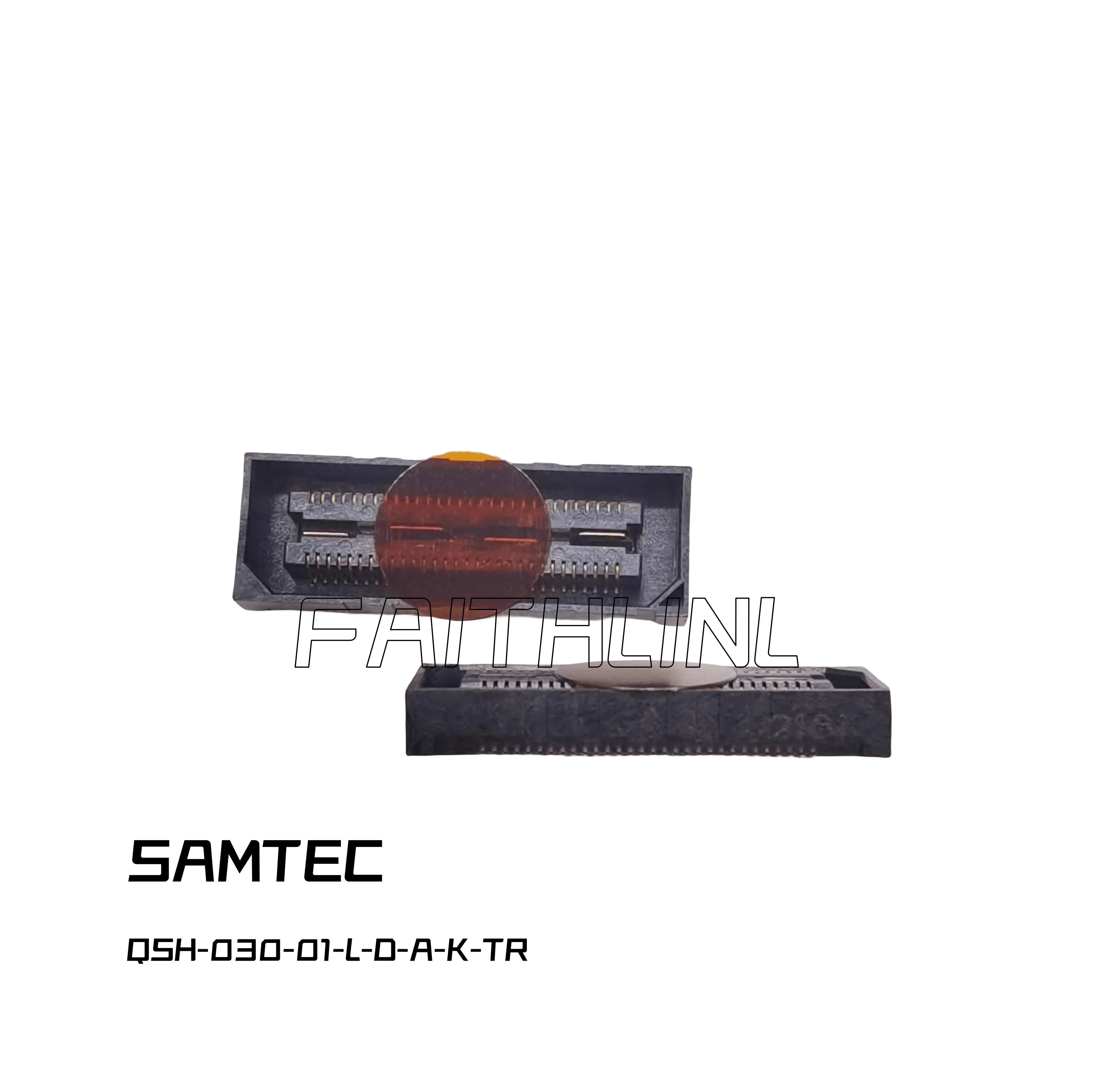1PCS 100% New original QSH-030-01-L-D-A-K-TR/QSH-030-01-L-D-A-K/QSH-030-01-L-D-A CONN connector
1PCS 100% New original QSH-030-01-L-D-A-K-TR/QSH-030-01-L-D-A-K/QSH-030-01-L-D-A CONN connector