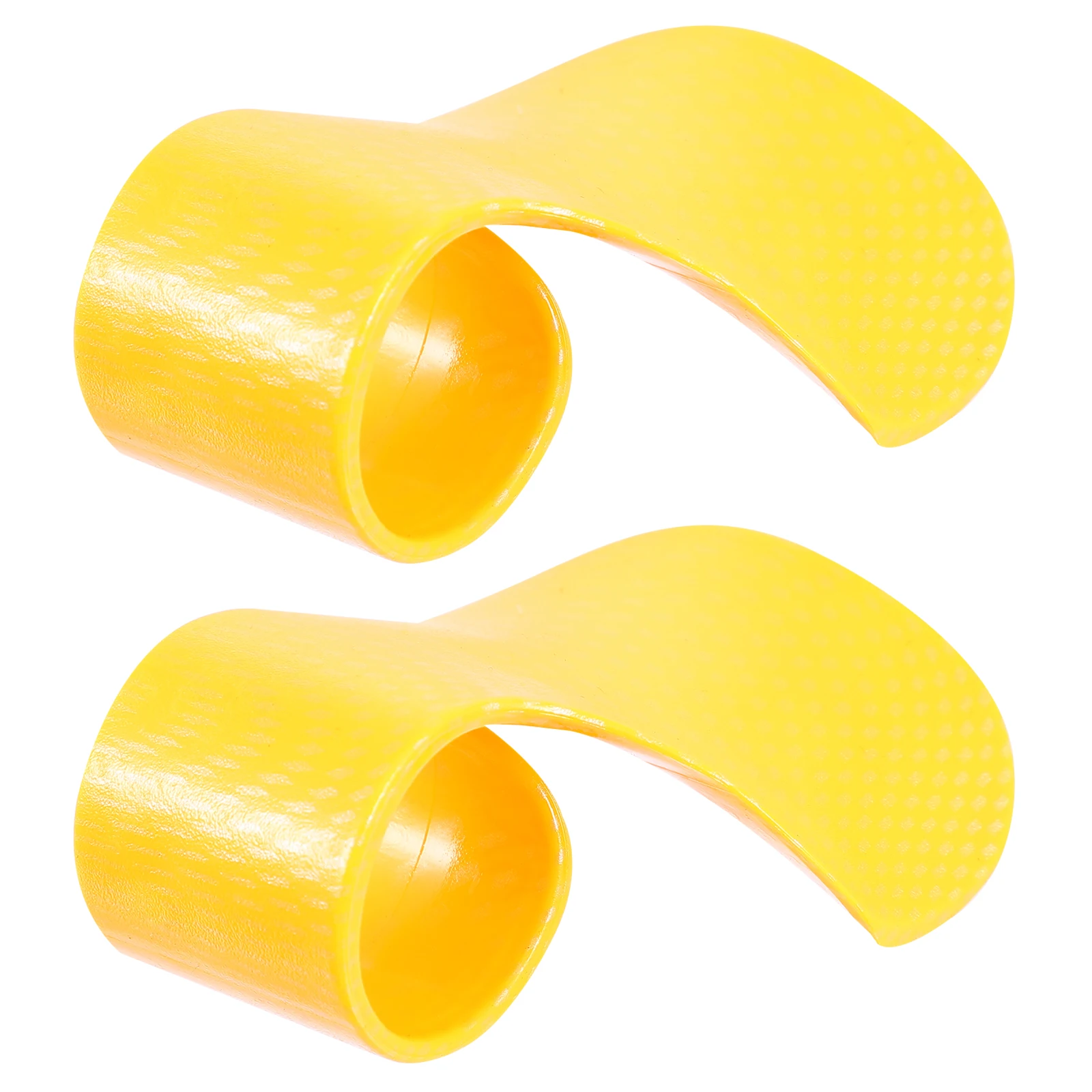 2pcs Throttle Assist Grip Motorcycle Wrist Support Ergonomic Handlebar Control Anti-Slip Comfortable Durable For Long Ride
2pcs Throttle Assist Grip Motorcycle Wrist Support Ergonomic Handlebar Control Anti-Slip Comfortable Durable For Long Ride