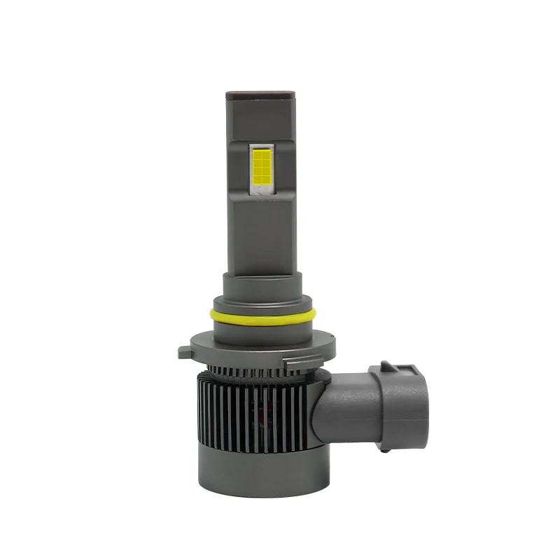 X35 High-power Led headlight 38w H1 H11 9005 H7 H27 H3 waterproof and dustproof fan
X35 High-power Led headlight 38w H1 H11 9005 H7 H27 H3 waterproof and dustproof fan
