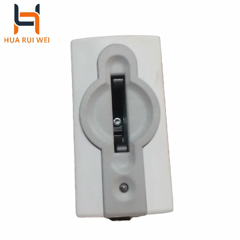 2026 Hot Sale New EKS-A-IIX-G01-ST02/03 Industrial Automation Safety Module
2026 Hot Sale New EKS-A-IIX-G01-ST02/03 Industrial Automation Safety Module