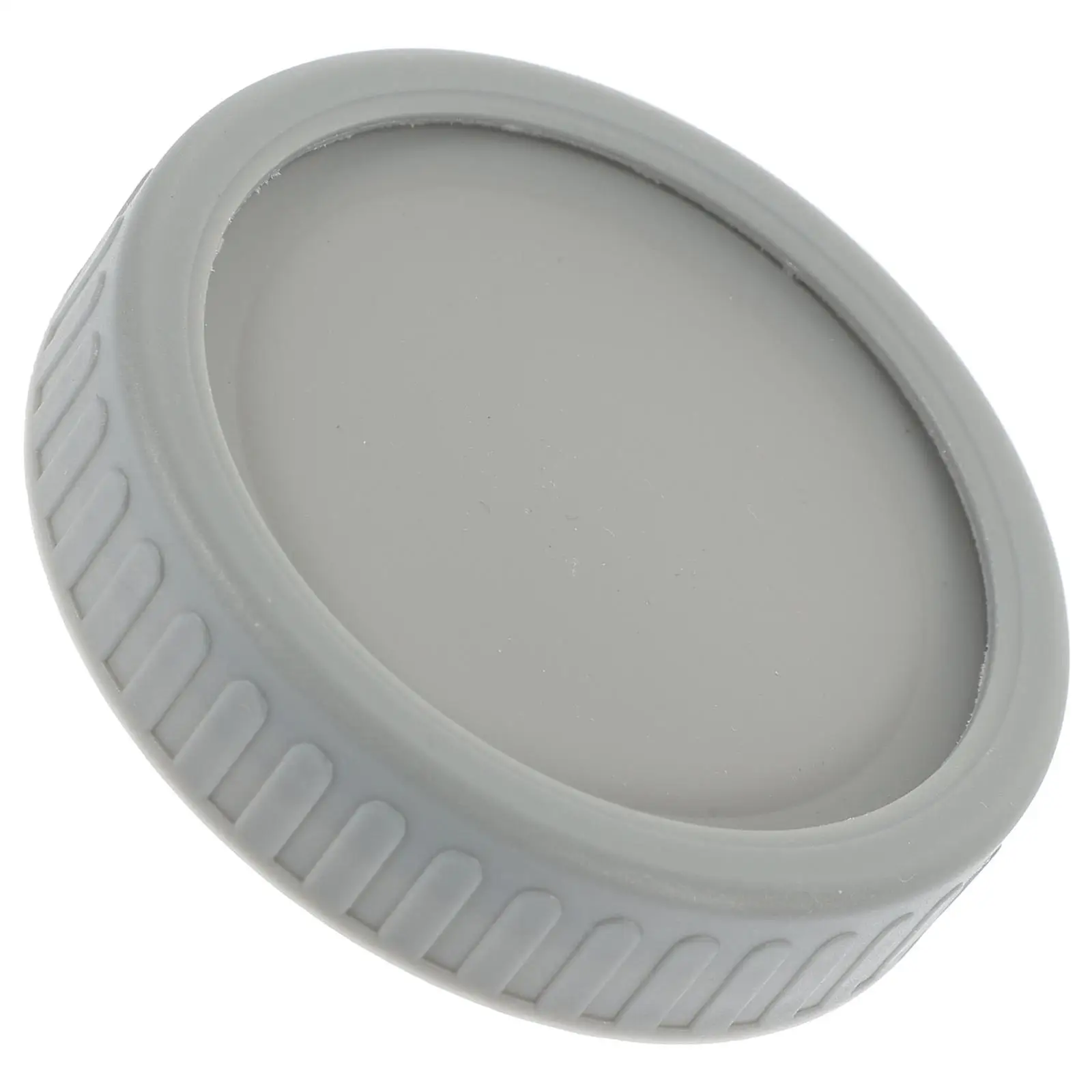 Jar Wide Mouth 86mm Silicone Covers Reusable Airtight Sealing Cap for Kitchen Jars Jars Cover Storage
Jar Wide Mouth 86mm Silicone Covers Reusable Airtight Sealing Cap for Kitchen Jars Jars Cover Storage