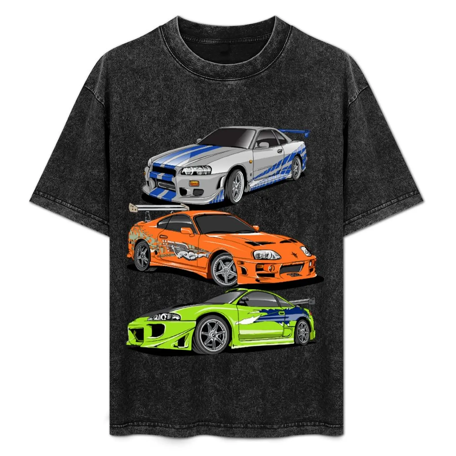 Brian_O_amp_s connor!!! Gift Perfect T-Shirt Long Lasting Casual T-Shirt
Brian_O_amp_s connor!!! Gift Perfect T-Shirt Long Lasting Casual T-Shirt