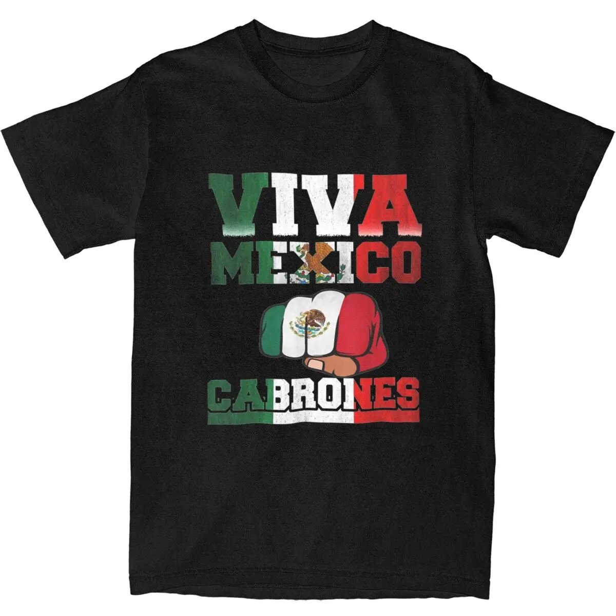Men VIva Mexico And Christmas Mexico T-Shirts Mexican Independence Day Pure Cotton Top Tees Short-Sleeve T Shirt Tee Shirt
Men VIva Mexico And Christmas Mexico T-Shirts Mexican Independence Day Pure Cotton Top Tees Short-Sleeve T Shirt Tee Shirt
