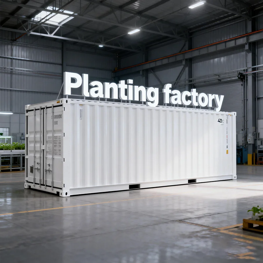 Custom Affordable High Output Hydroponic Forage Grass Vertical Greenhouse Fodder Growing Container
Custom Affordable High Output Hydroponic Forage Grass Vertical Greenhouse Fodder Growing Container