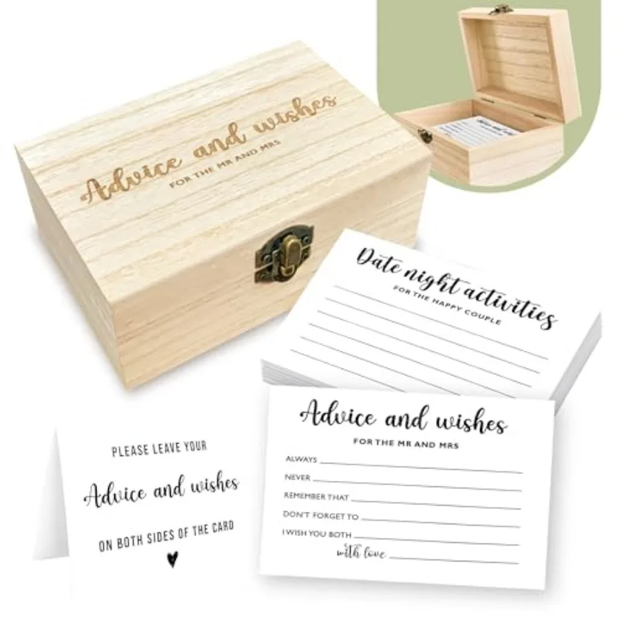 Adce And Wises Te Mr And Mrs - Wedding Adce Ca Bridal Sower rations, ilaus Bridal Sower Games, Adce Te Groom And Bride Box,
Adce And Wises Te Mr And Mrs - Wedding Adce Ca Bridal Sower rations, ilaus Bridal Sower Games, Adce Te Groom And Bride Box,