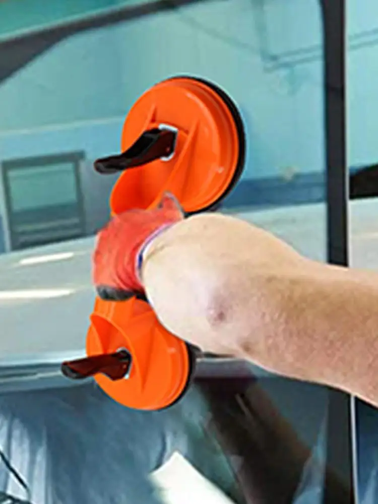 Инструмент для бесшовной укладки плитки Stone Seam Joiner с регулируемым зажимом и 5 вакуумными присосками
Инструмент для бесшовной укладки плитки Stone Seam Joiner с регулируемым зажимом и 5 вакуумными присосками