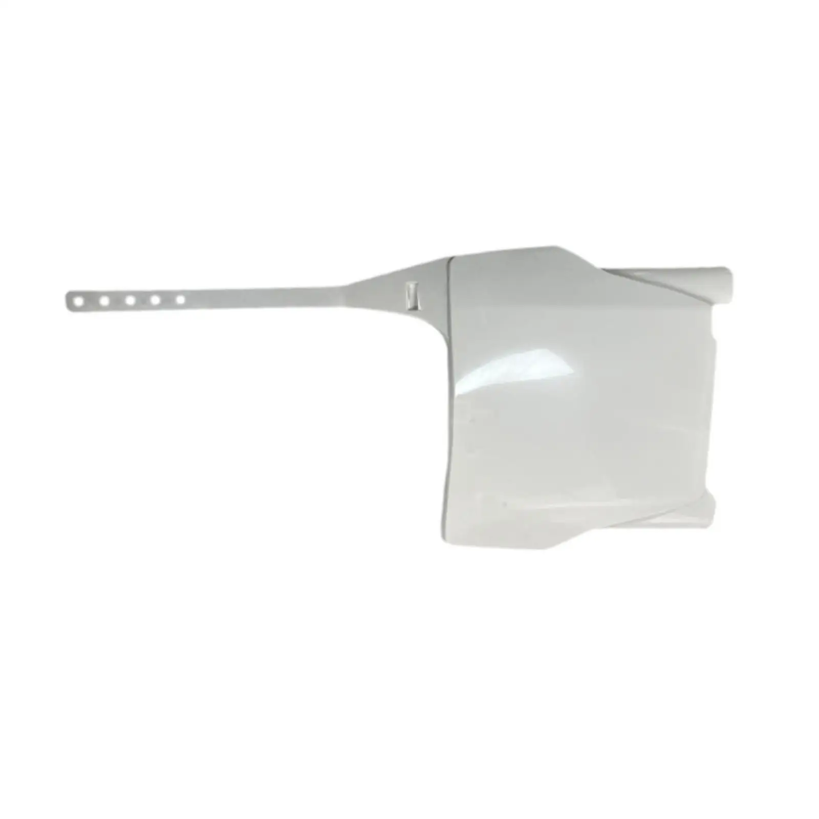 Front Number Plate High Performance Motorcycle Number Frame Plate Holder for Honda CRF250 Motocross
Front Number Plate High Performance Motorcycle Number Frame Plate Holder for Honda CRF250 Motocross