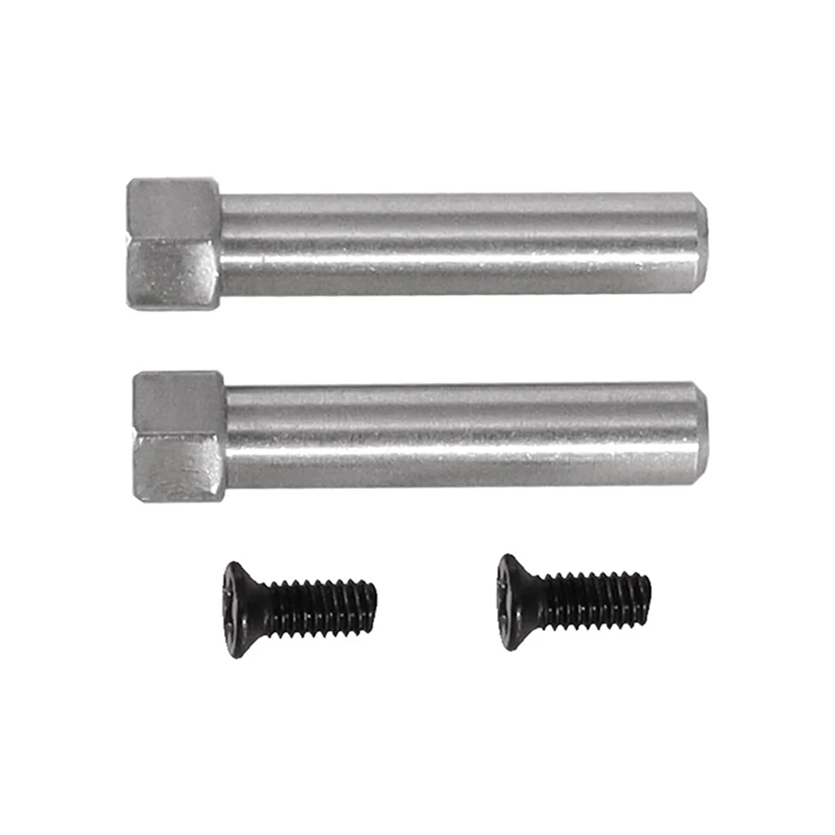 Steering Shaft Upgrade Kit for MJX Hyper Go 14209 14210 H14BM 1/14 RC Car Upgrade Parts
Steering Shaft Upgrade Kit for MJX Hyper Go 14209 14210 H14BM 1/14 RC Car Upgrade Parts